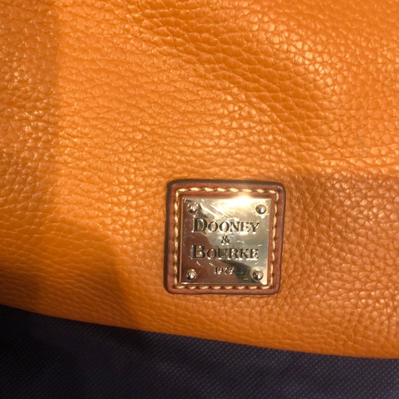 Dooney and Bourke - Picture 3 of 13